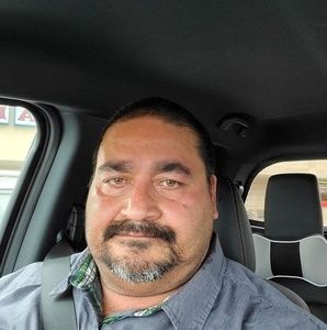 Meet your Posher, Viengxay